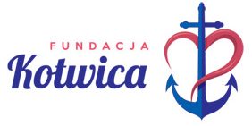 Fundacja Kotwica